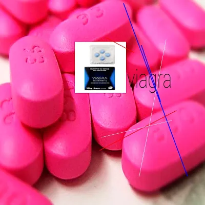 Acheter viagra avis